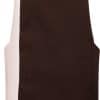 brown-natural