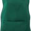 bottle-green