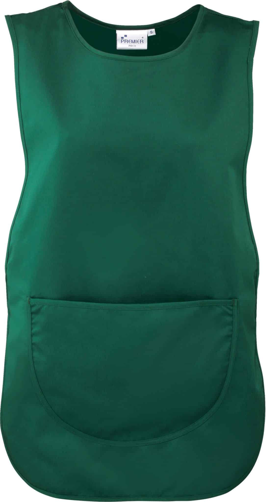 Miniature 3 pour Tablier chasuble