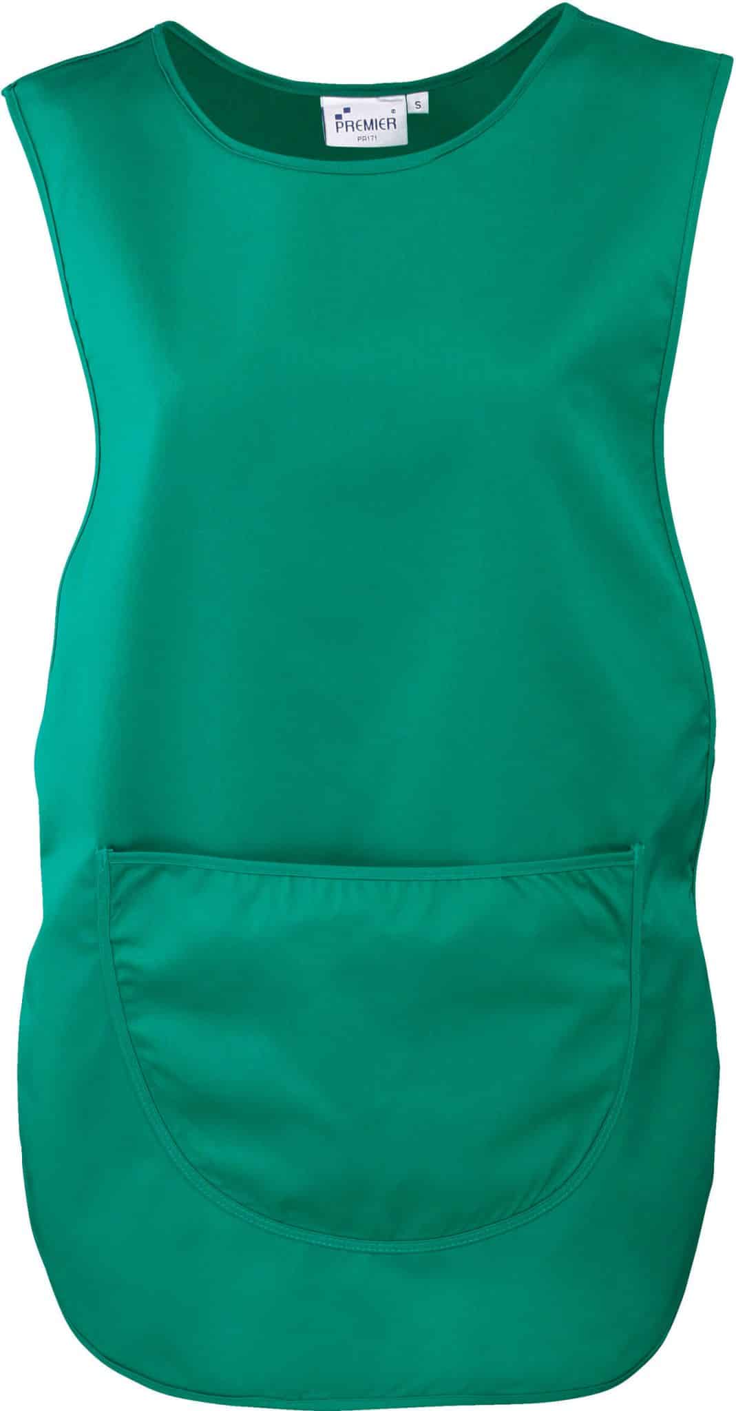 Miniature 5 pour Tablier chasuble