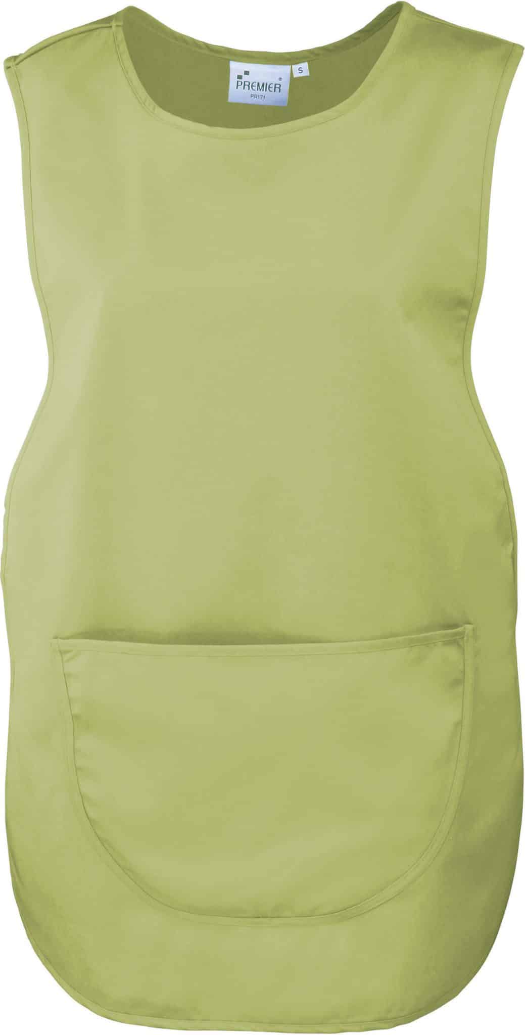 Miniature 7 pour Tablier chasuble