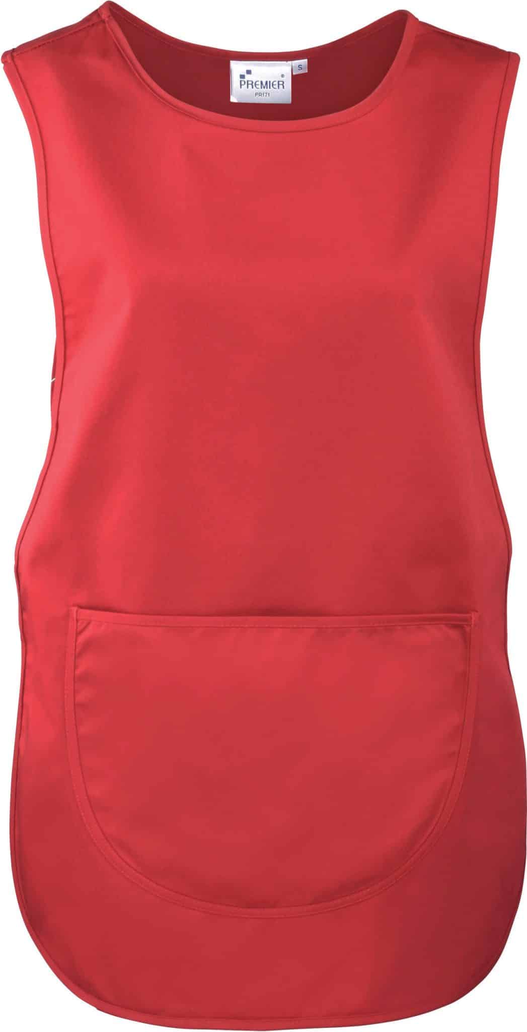 Miniature 10 pour Tablier chasuble