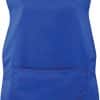royal-blue