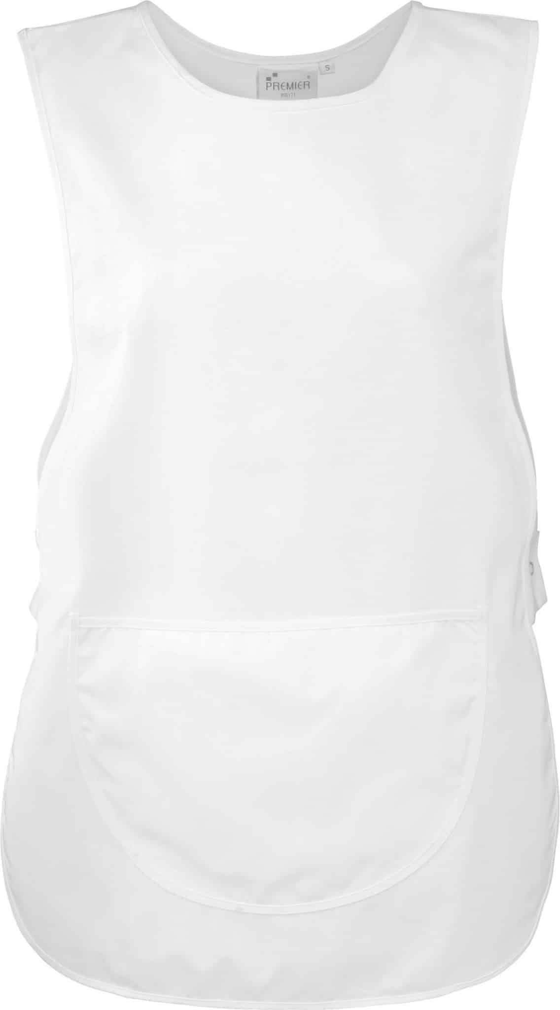 Miniature 12 pour Tablier chasuble