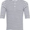 white-navy