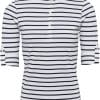 white-navy