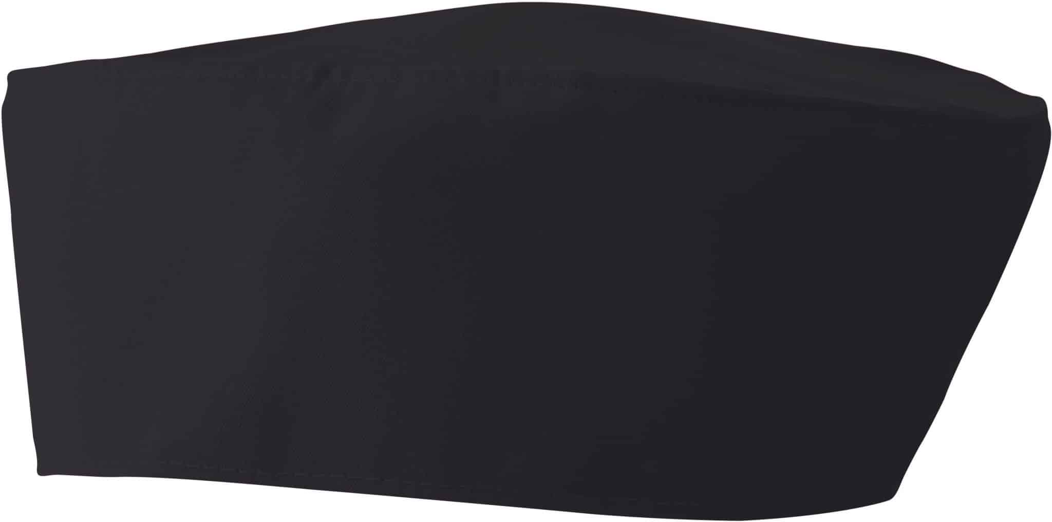 Miniature 3 pour Calot de cuisinier