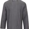 grey-denim