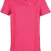 hot-pink