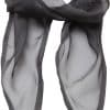 dark-grey