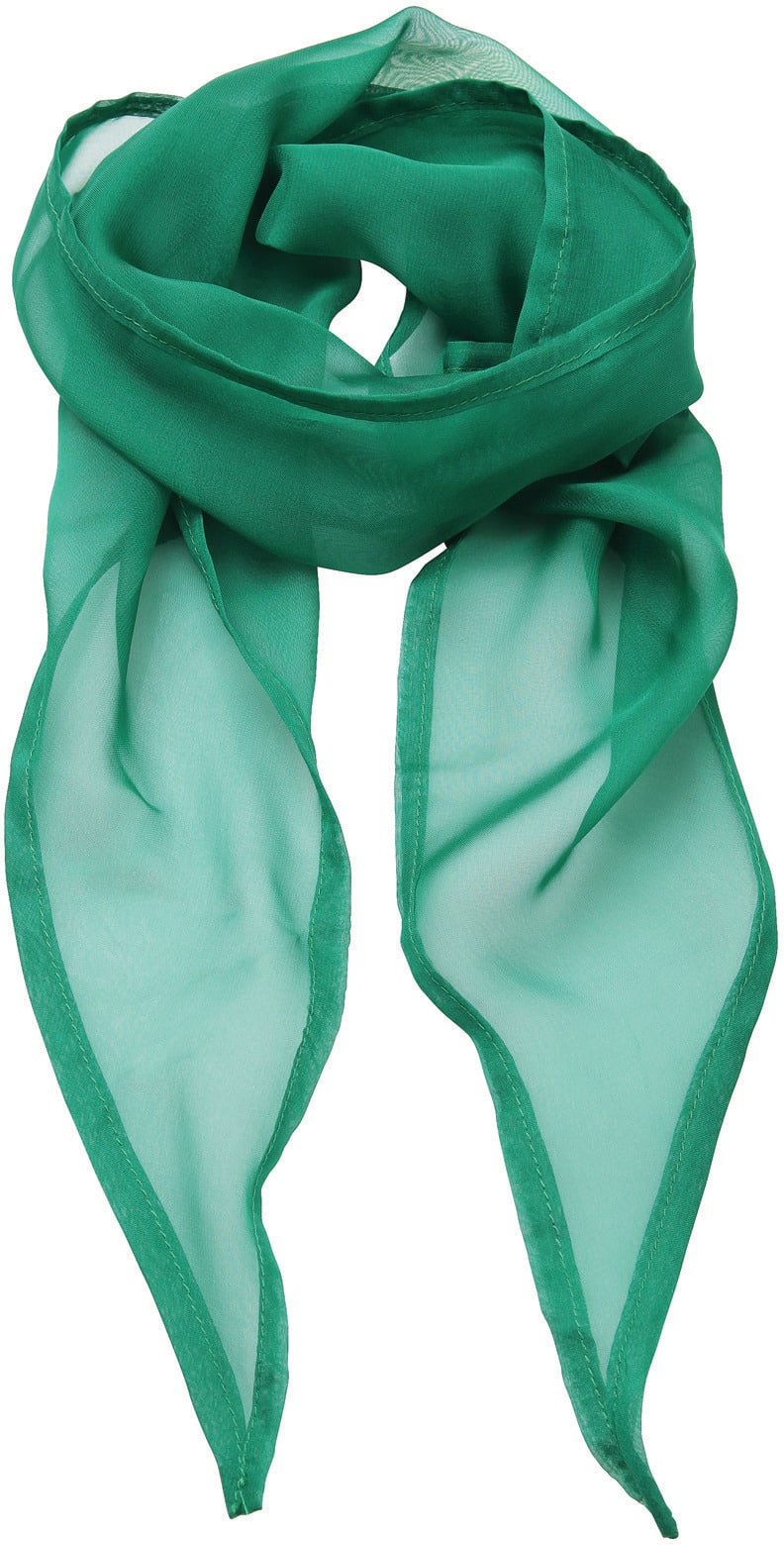 Miniature 7 pour Foulard mousseline