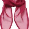 hot-pink