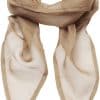 khaki-beige