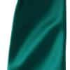 bottle-green