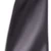 dark-grey