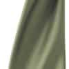 green-olive