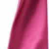 hot-pink