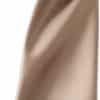 khaki-beige