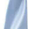 light-blue