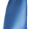 mid-blue