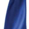 royal-blue