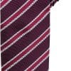 aubergine-burgundy