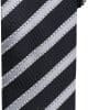 black-dark-grey