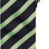 black-lime