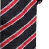 black-red