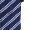 navy-royal-blue