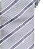 silver-dark-grey