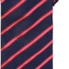 navy-red
