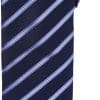 navy-royal-blue