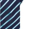navy-turquoise