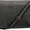 vintage-black