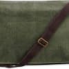 vintage-military-green