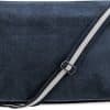 vintage-oxford-navy