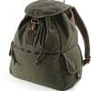vintage-military-green