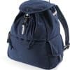 vintage-oxford-navy