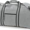 vintage-light-grey