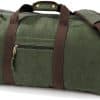 vintage-military-green