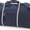 vintage-oxford-navy