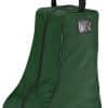 bottle-green-black