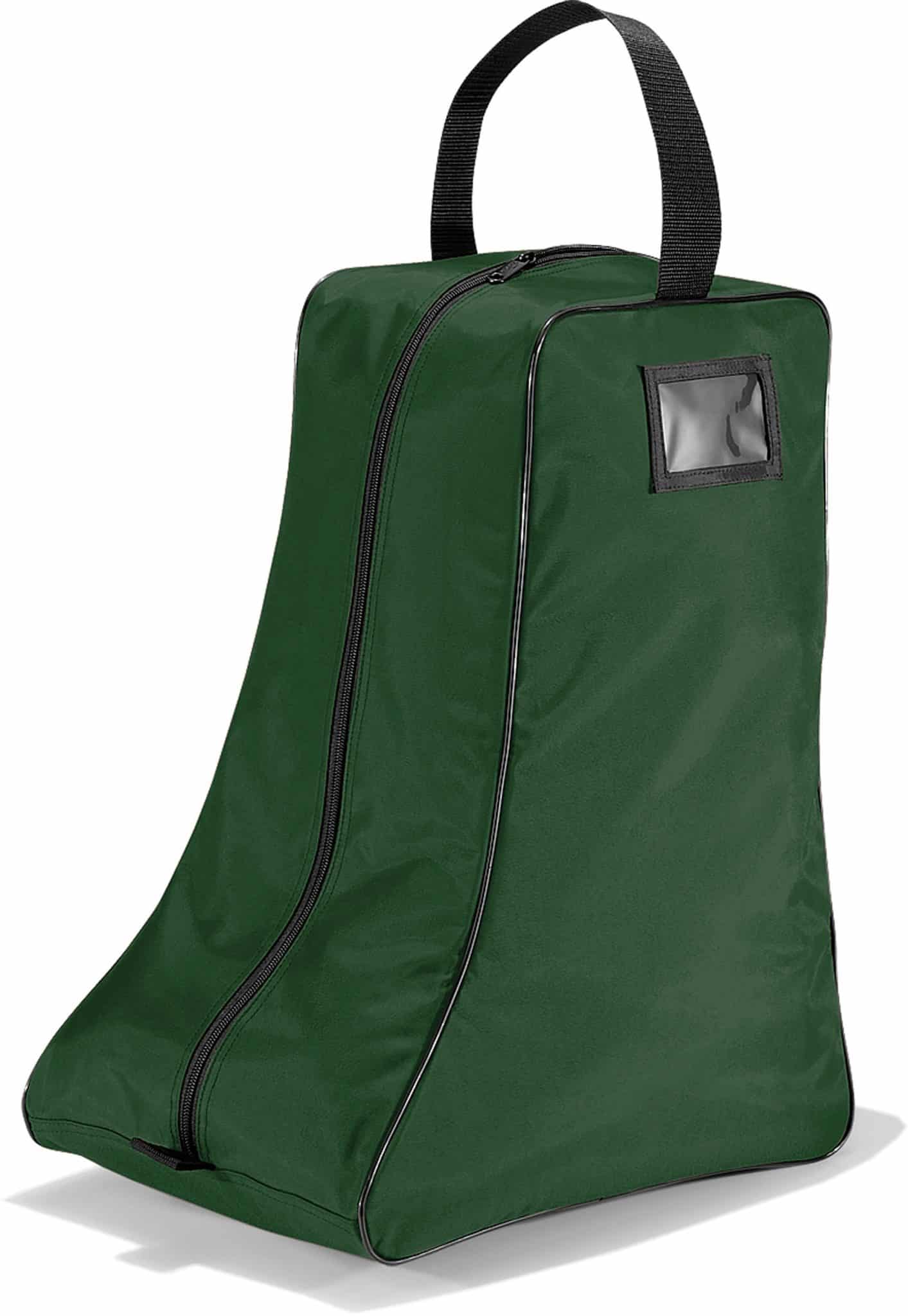 Miniature 6 pour Sac à bottes