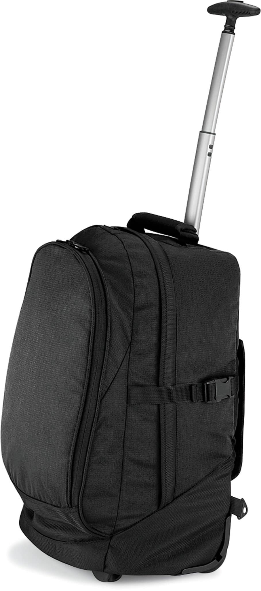 Miniature 7 pour Sac trolley cabine Vessel™