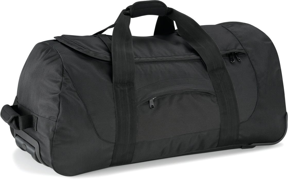Miniature 7 pour Sac à roulettes Vessel™