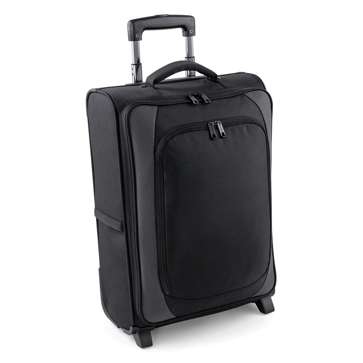 Miniature 4 pour Valise Tungsten™