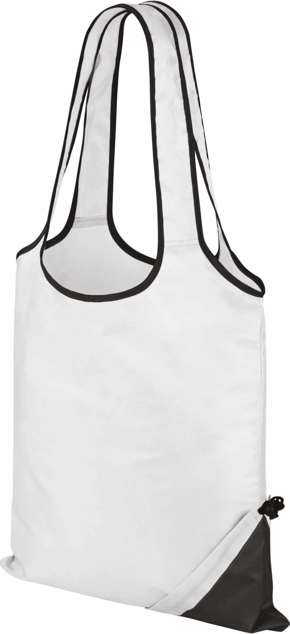 Miniature 10 pour Sac shopping "compact"
