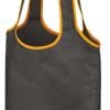 black-orange