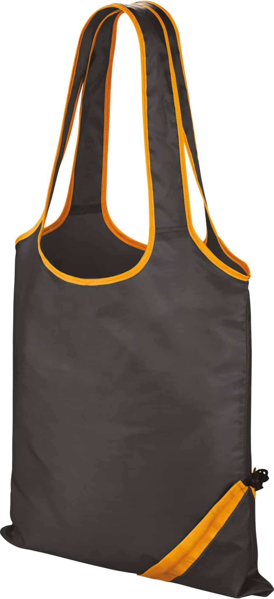 Miniature 4 pour Sac shopping "compact"